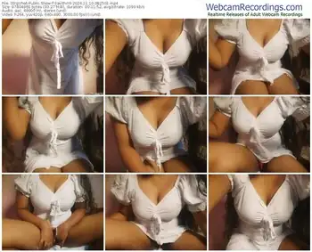 stripchat-savithri9-11-10-2024-08-25-01