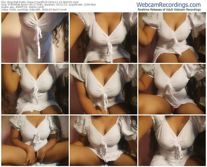 stripchat-savithri9-11-10-2024-08-25-01