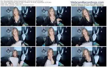 stripchat-scarlethoot_-11-10-2024-12-52-46