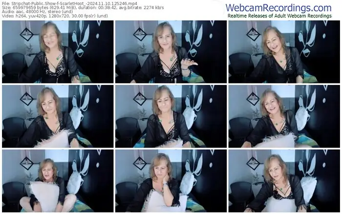 stripchat-scarlethoot_-11-10-2024-12-52-46