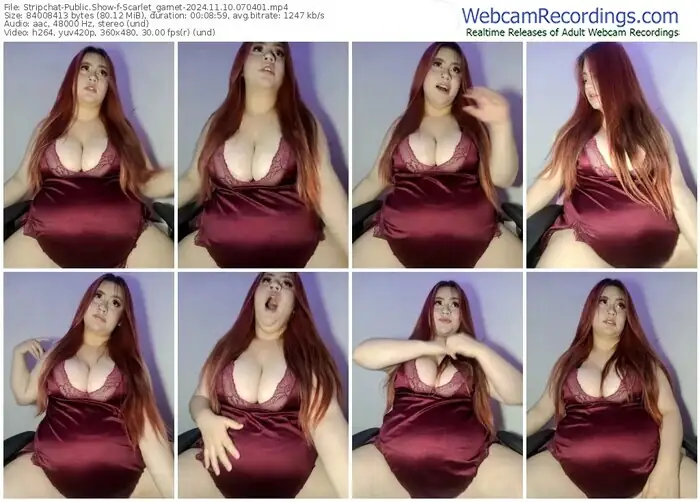 stripchat-scarlet_garnet-11-10-2024-07-04-01