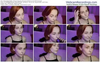 stripchat-severs_enigma-11-10-2024-18-37-23