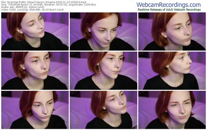 stripchat-severs_enigma-11-10-2024-20-53-16