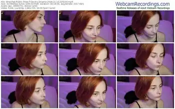 stripchat-severs_enigma-11-10-2024-22-51-00