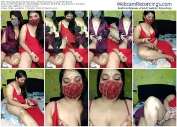 stripchat-sexy_niharika-11-10-2024-05-54-38