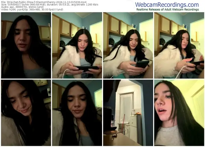 stripchat-shannonshanny-11-10-2024-01-53-36