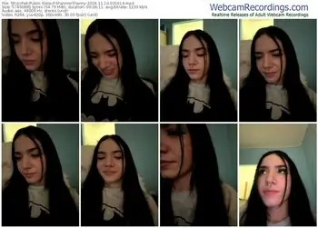 stripchat-shannonshanny-11-10-2024-03-16-14