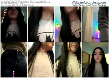 stripchat-shannonshanny-11-10-2024-03-41-31