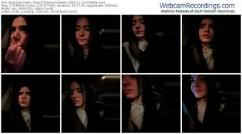 stripchat-shannonshanny-11-10-2024-04-08-06