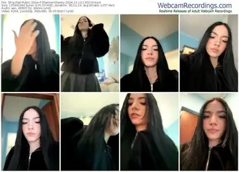 stripchat-shannonshanny-11-10-2024-13-02-33