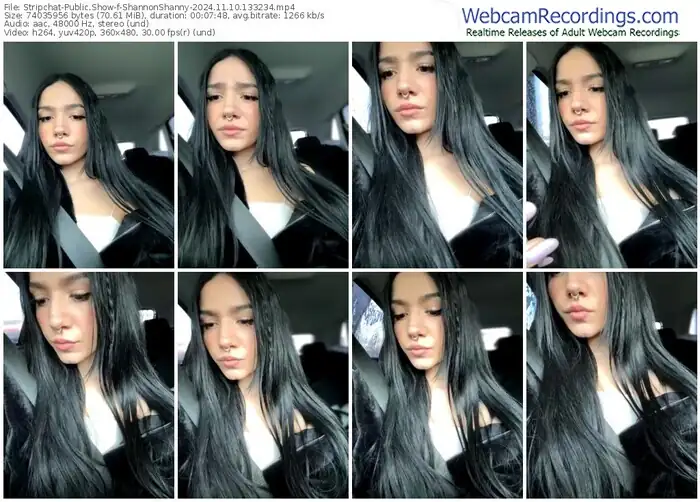 stripchat-shannonshanny-11-10-2024-13-32-34