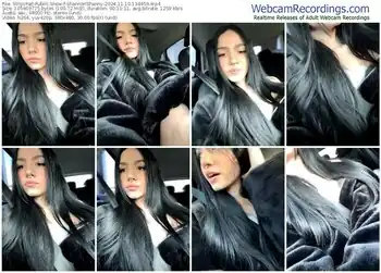 stripchat-shannonshanny-11-10-2024-13-44-59