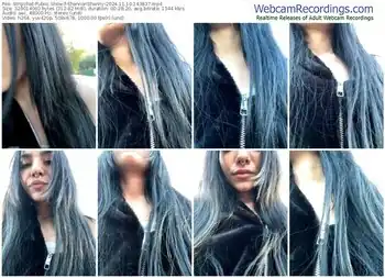 stripchat-shannonshanny-11-10-2024-14-38-37