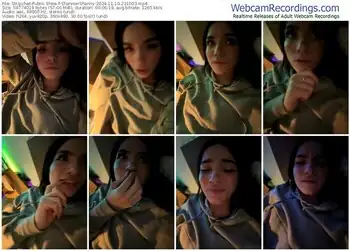 stripchat-shannonshanny-11-10-2024-23-10-03