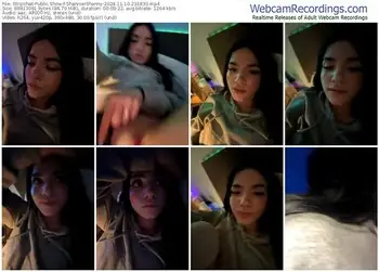 stripchat-shannonshanny-11-10-2024-23-18-30