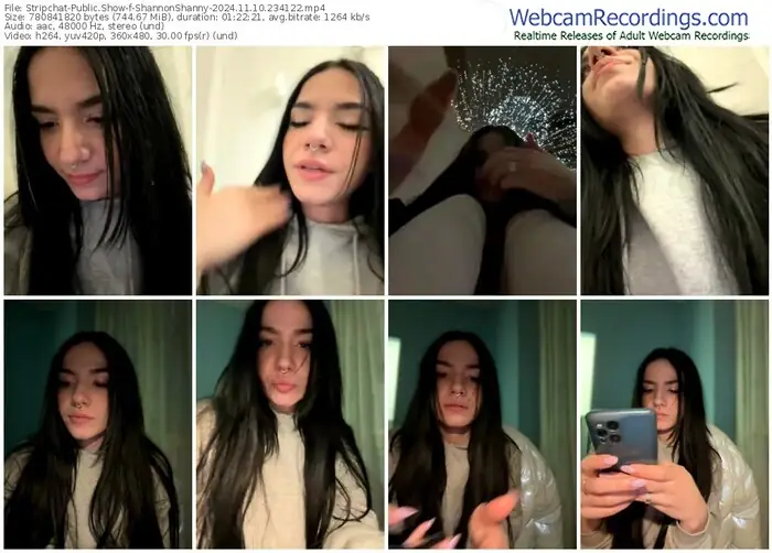 stripchat-shannonshanny-11-10-2024-23-41-22