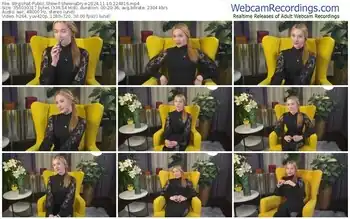 stripchat-sheenadrye-11-10-2024-22-48-16