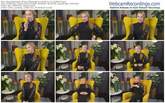 stripchat-sheenadrye-11-10-2024-22-48-16