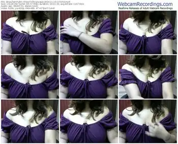 stripchat-shivanyaaa-11-10-2024-11-51-53