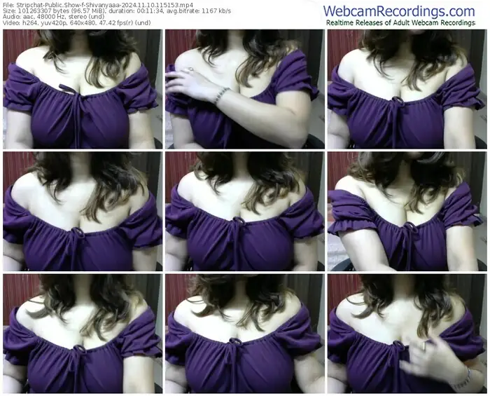 stripchat-shivanyaaa-11-10-2024-11-51-53