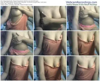 stripchat-siarasiya-11-10-2024-19-10-29