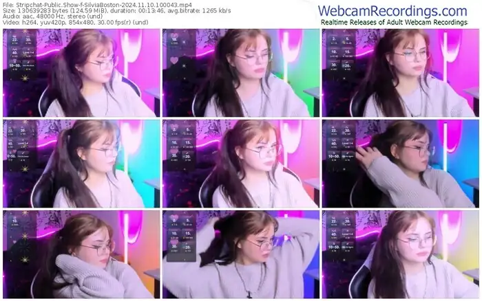 stripchat-silviaboston-11-10-2024-10-00-43