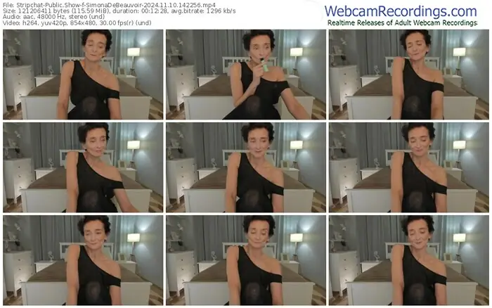 stripchat-simonadebeauvoir-11-10-2024-14-22-56