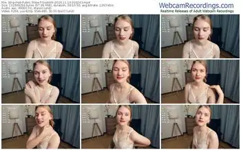 stripchat-soonikk-11-10-2024-03-32-43