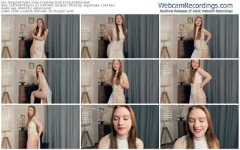 stripchat-soonikk-11-10-2024-20-38-59