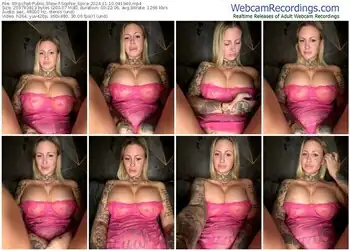 stripchat-sophie_spice-11-10-2024-04-19-49