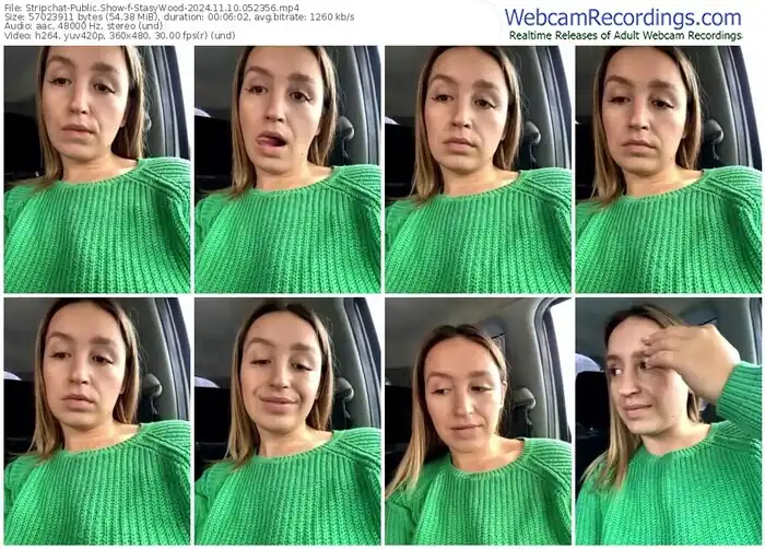 stripchat-stasywood-11-10-2024-05-23-56