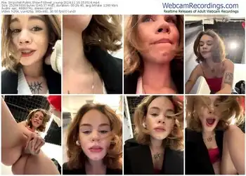 stripchat-street_young-11-10-2024-15-35-14