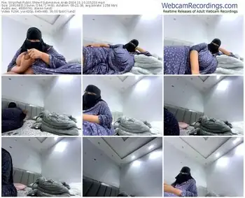 stripchat-submissive_arab-11-10-2024-21-52-03