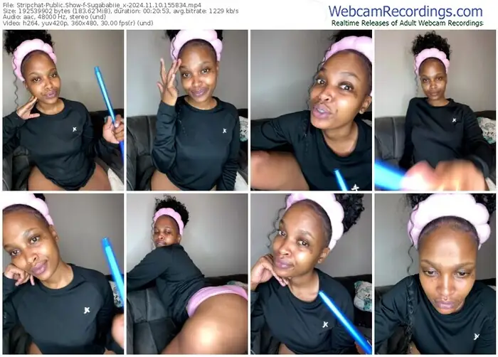 stripchat-sugababiie_x-11-10-2024-15-58-34