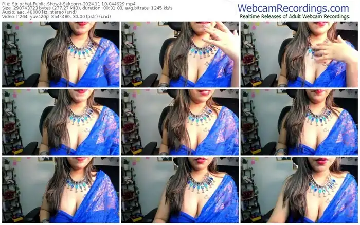 stripchat-sukoonn-11-10-2024-04-49-29