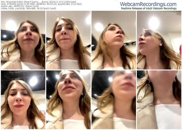 stripchat-sunny___bunny-11-10-2024-11-32-54