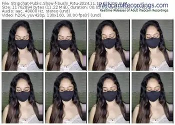 stripchat-sushi_ritu-11-10-2024-07-52-00