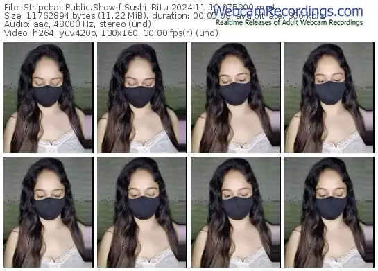 stripchat-sushi_ritu-11-10-2024-07-52-00