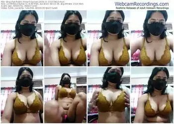 stripchat-suvosri-11-10-2024-07-38-10