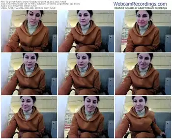 stripchat-sweaty20-11-10-2024-12-33-17