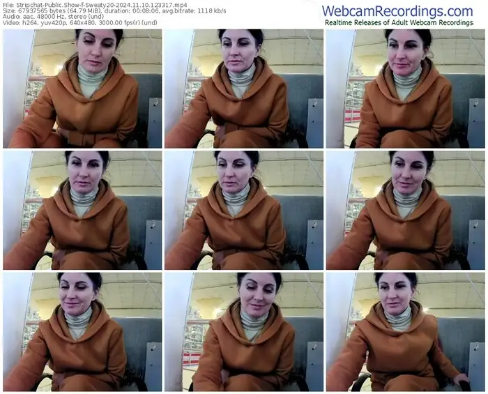 stripchat-sweaty20-11-10-2024-12-33-17