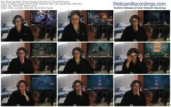 stripchat-sweet_linela-11-10-2024-16-51-05