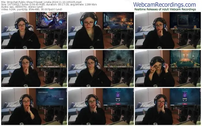 stripchat-sweet_linela-11-10-2024-16-51-05