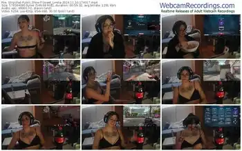 stripchat-sweet_linela-11-10-2024-17-40-17