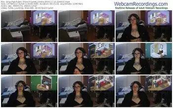 stripchat-sweet_linela-11-10-2024-23-46-22