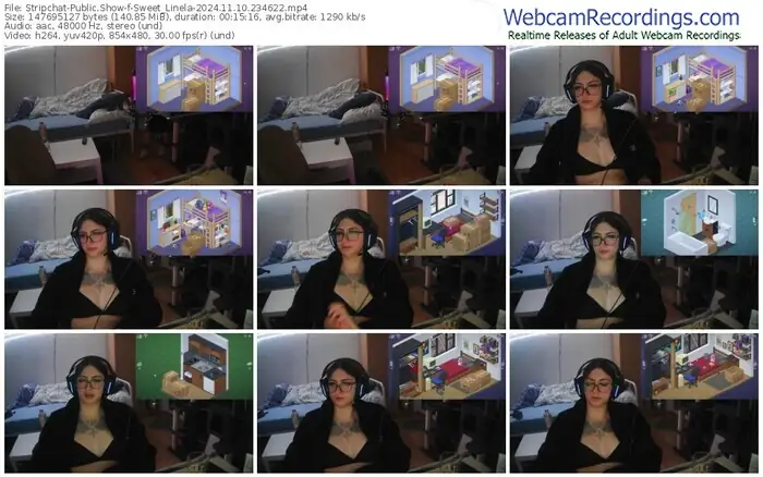 stripchat-sweet_linela-11-10-2024-23-46-22