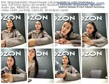 stripchat-sweet_lollypop-11-10-2024-17-02-45