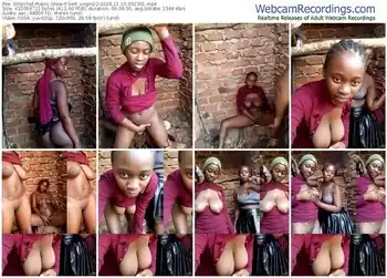 stripchat-swit_virgin22-11-10-2024-09-23-01