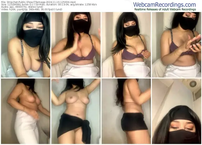 stripchat-taimaaa-11-10-2024-12-59-34