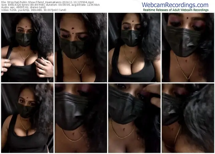 stripchat-tamil_kaamakanni-11-10-2024-12-55-04